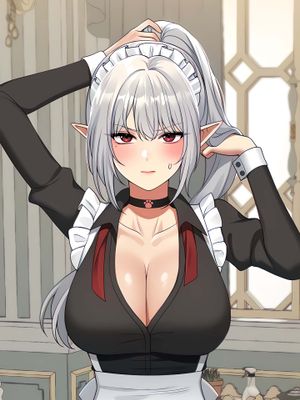 魔咒漫画免费观看新番上线