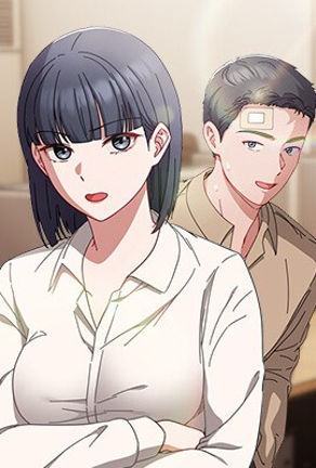 魔咒漫画免费观看热门日漫推荐